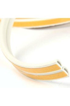 Kapı Fitili 1 Metre Beyaz yada Kahve Kapı Fitili 1 Metre Beyaz yada Kahve