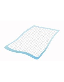 Kapitoneli Bebek Alt Açma Bezi - Su Geçirmez 90 x 60 Cm 5 Adet