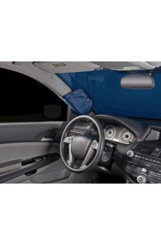 Kar Buz Önleyici Araç Ön Cam Brandası Kar Buz Önleyici Araç Ön Cam Brandası