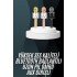 Karaoke Mikrofon Bluetooth Bağlantılı Aux Girişli Uzun Pil Ömrü Yüksek Ses Kaliteli