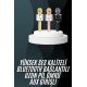 Karaoke Mikrofon Bluetooth Bağlantılı Aux Girişli Uzun Pil Ömrü Yüksek Ses Kaliteli