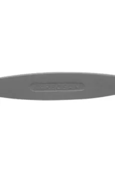 Karbosan Tırpan Taşı 22x13x35