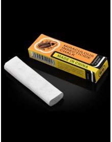 Karınca Tebeşiri - Haşere Tebeşiri - Karınca Yaklaştırmaz