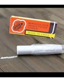 Karınca Tebeşiri - Haşere Tebeşiri - Karınca Yaklaştırmaz