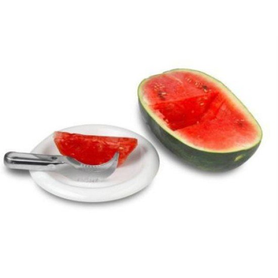 Karpuz Dilimleme Bıçağı Karpuz Dilimleme Bıçağı