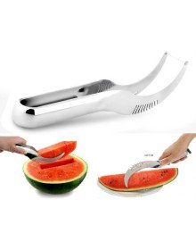 Karpuz - Kavun Dilimleme Bıçağı