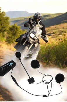 Kask Kulaklığı Motosiklet Intercom Interkom Dinleme Konuşma Özellikli Su Geçirmez Kask Kulaklığı Motosiklet Intercom Interkom Dinleme Konuşma Özellikli Su Geçirmez