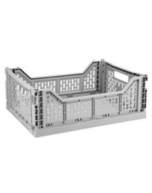 Katlanabilir Kasa 15 Litre