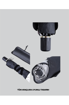 Kalın Kumaşlı Ön Cam Güneşliği – Solmaz, Deforme Olmaz, Uzun Ömürlü Kalın Kumaşlı Ön Cam Güneşliği – Solmaz, Deforme Olmaz, Uzun Ömürlü