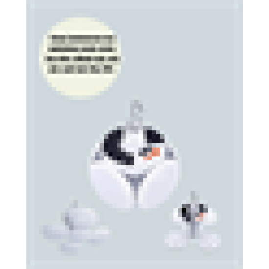 Katlanabilir Güneş Enerjili LED Kamp Lambası USB Şarjlı Katlanabilir Güneş Enerjili LED Kamp Lambası USB Şarjlı