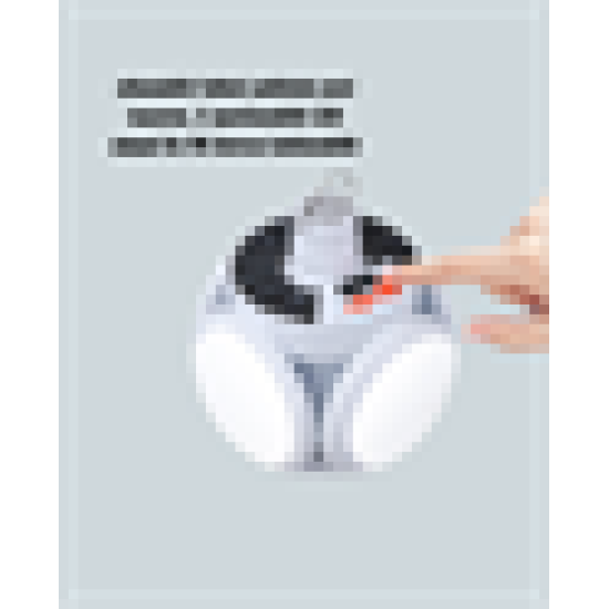 Katlanabilir Güneş Enerjili LED Kamp Lambası USB Şarjlı Katlanabilir Güneş Enerjili LED Kamp Lambası USB Şarjlı