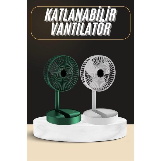 Katlanabilir Usb Şarjlı Masaüstü Soğutucu Mini Fan Telefon Tutucu Katlanabilir Usb Şarjlı Masaüstü Soğutucu Mini Fan Telefon Tutucu