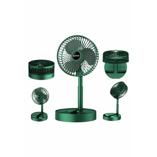 Katlanabilir Usb Şarjlı Masaüstü Soğutucu Mini Fan Telefon Tutucu Katlanabilir Usb Şarjlı Masaüstü Soğutucu Mini Fan Telefon Tutucu