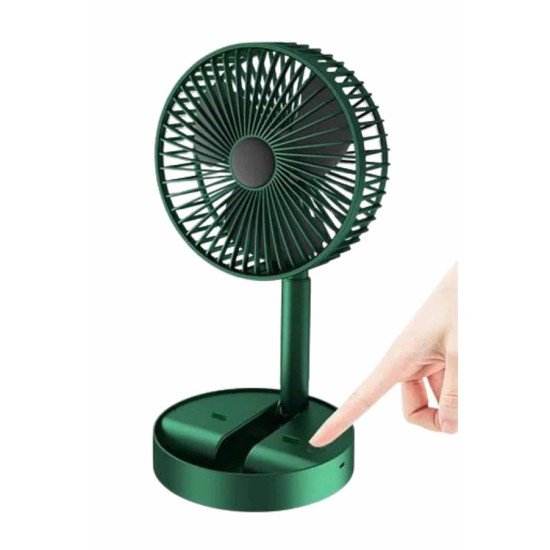 Katlanabilir Usb Şarjlı Masaüstü Soğutucu Mini Fan Telefon Tutucu Katlanabilir Usb Şarjlı Masaüstü Soğutucu Mini Fan Telefon Tutucu