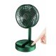 Katlanabilir Usb Şarjlı Masaüstü Soğutucu Mini Fan Telefon Tutucu Katlanabilir Usb Şarjlı Masaüstü Soğutucu Mini Fan Telefon Tutucu