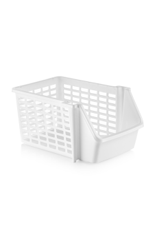 Katlı Düzenleyici - Kat Kat Düzenleyici