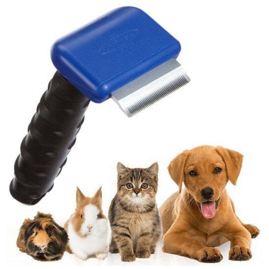 Kedi Köpek Tüy Toplama Tarağı Kaşıma Aparatı 4 - 5 Cm Kedi Köpek Tüy Toplama Tarağı Kaşıma Aparatı 4 - 5 Cm