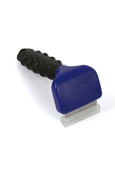 Kedi Köpek Tüy Toplama Tarağı Kaşıma Aparatı 4 - 5 Cm Kedi Köpek Tüy Toplama Tarağı Kaşıma Aparatı 4 - 5 Cm