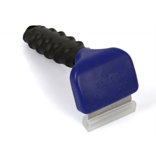 Kedi Köpek Tüy Toplama Tarağı Kaşıma Aparatı 4 - 5 Cm Kedi Köpek Tüy Toplama Tarağı Kaşıma Aparatı 4 - 5 Cm