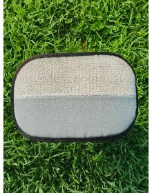 Kedi Köpek Tüy Toplayıcı Yıkanabilir Statik Eldiven Koltuk Halı Elbise Tüy Temizleme Aparatı