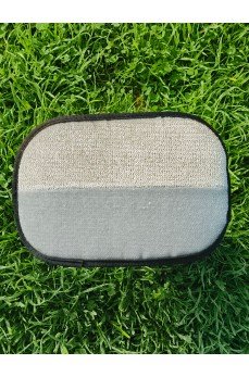 Kedi Köpek Tüy Toplayıcı Yıkanabilir Statik Eldiven Koltuk Halı Elbise Tüy Temizleme Aparatı