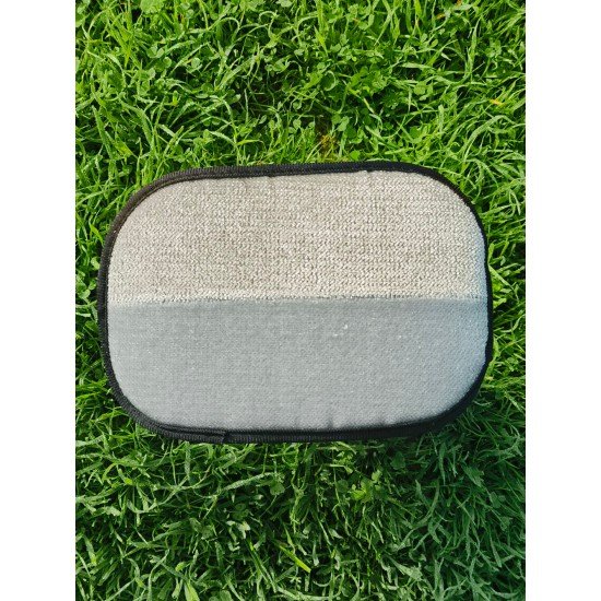 Kedi Köpek Tüy Toplayıcı Yıkanabilir Statik Eldiven Koltuk Halı Elbise Tüy Temizleme Aparatı