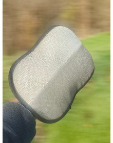 Kedi Köpek Tüy Toplayıcı Yıkanabilir Statik Eldiven Koltuk Halı Elbise Tüy Temizleme Aparatı