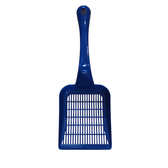 Kedi Kumu Küreği Kedi Kumu Küreği