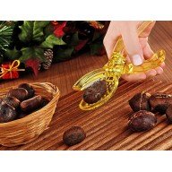 2 ADET - Kestane Kesici