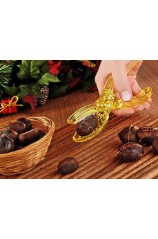 2 ADET - Kestane Kesici