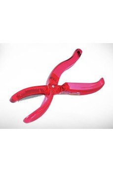 2 ADET - Kestane Kesici 2 ADET - Kestane Kesici