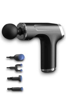 KH800 MASAJ TABANCASI