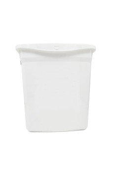 Kilit Kapaklı Kuru Mama Saklama Kutusu Kedi Köpek Kuru Mama Kabı 6 Lt Kilit Kapaklı Kuru Mama Saklama Kutusu Kedi Köpek Kuru Mama Kabı 6 Lt