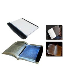 Kitap Aydınlatıcı Led Panel