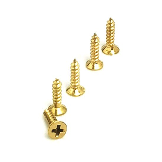 Klips, Menteşe, Ayak, Ysb Sac Vidası - 2,9x9,5mm Sarı, 1000 Adet Klips, Menteşe, Ayak, Ysb Sac Vidası - 2,9x9,5mm Sarı, 1000 Adet