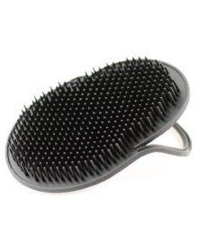 Köpek Yıkama Fırçası