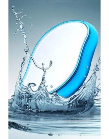 Kristal Epilatör Acısız Manuel Tüy Dökücü Epilatör Tüy Silgisi Epilasyon Aleti Kol Bacak Koltuk Altı