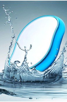 Kristal Epilatör Acısız Manuel Tüy Dökücü Epilatör Tüy Silgisi Epilasyon Aleti Kol Bacak Koltuk Altı Kristal Epilatör Acısız Manuel Tüy Dökücü Epilatör Tüy Silgisi Epilasyon Aleti Kol Bacak Koltuk Altı