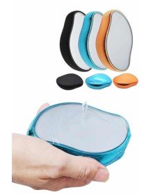 Kristal Epilasyon Aleti Tüy Dökücü Tüy Silgisi Crystal Eraser