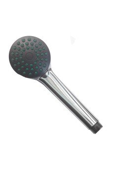 Krom Duş Başı Sabit Krom Duş Başı Sabit