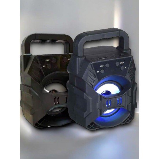 KTS 1057 HOPARLÖR KTS 1057 HOPARLÖR