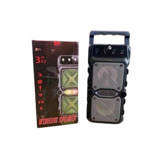 KTS 1096 HOPARLÖR KTS 1096 HOPARLÖR