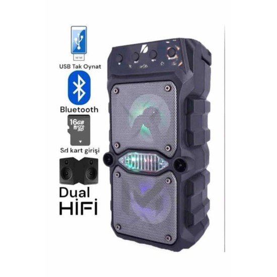 KTS 1096 HOPARLÖR KTS 1096 HOPARLÖR