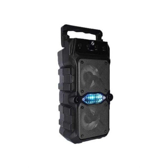 KTS 1096 HOPARLÖR KTS 1096 HOPARLÖR