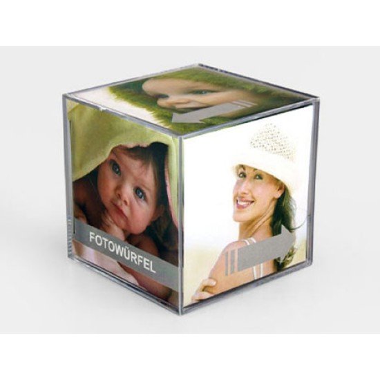 Kübik Çerçeve Kübik Çerçeve