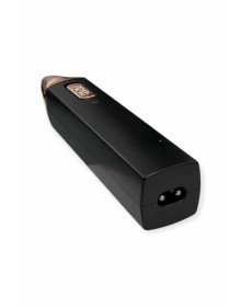 Kulak Burun Tıraş Makinesi Taşınabilir Şarjlı 3 Başlıklı Uzun Ömürlü