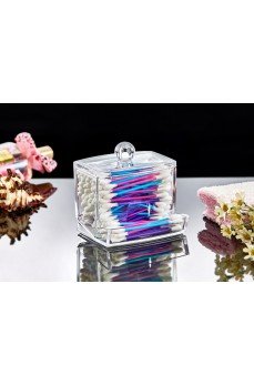 Kulak Çubuğu Organizeri Kulak Çubuğu Organizeri