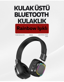 XY30-BLUETOOTH KULAKLIK