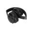 Kulak Üstü Kablosuz Bluetooth Kulaklık Yüksek Ses Kaliteli ANC Özelliği