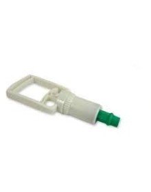 Kupa Pompası 2 Parmak